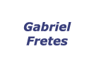 Gabriel Fretes e transportes